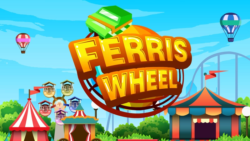 Ferris Wheel